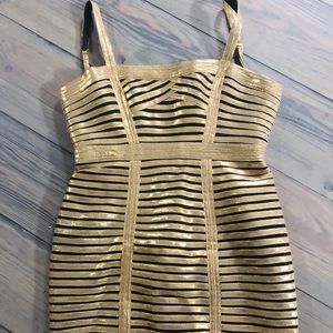 MUST GO‼️dresses 1 for 15💲or 3 for 40💲👗⭐️⭐️⭐️